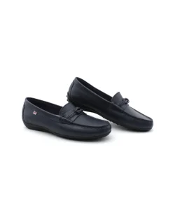 Femme L'Empreinte Chaussures FLUCHOS F1429 BRUNI