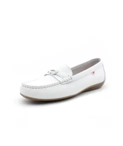 Femme L'Empreinte Chaussures FLUCHOS F1429 BRUNI