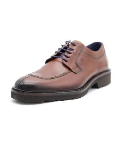 Homme L'Empreinte Chaussures FLUCHOS F0045 CAVALIER
