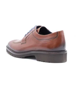 Homme L'Empreinte Chaussures FLUCHOS F0045 CAVALIER