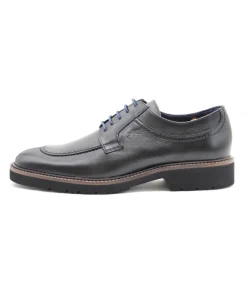 Homme L'Empreinte Chaussures FLUCHOS F0045 CAVALIER