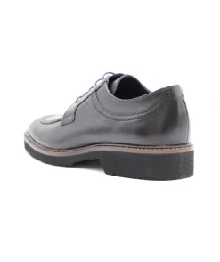Homme L'Empreinte Chaussures FLUCHOS F0045 CAVALIER