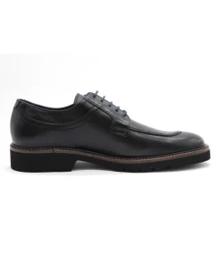 Homme L'Empreinte Chaussures FLUCHOS F0045 CAVALIER
