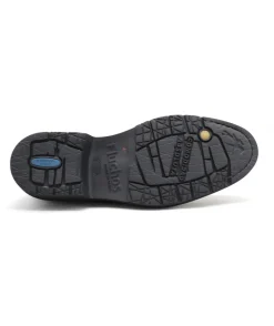 Homme L'Empreinte Chaussures FLUCHOS F0045 CAVALIER