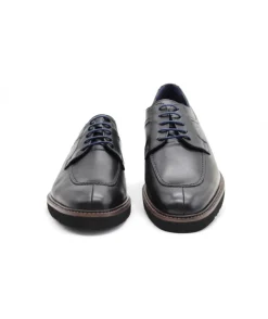 Homme L'Empreinte Chaussures FLUCHOS F0045 CAVALIER
