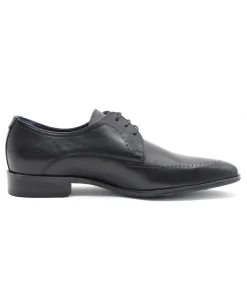 Homme L'Empreinte Chaussures FLUCHOS F0492 CESAR