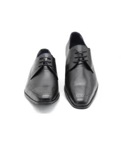 Homme L'Empreinte Chaussures FLUCHOS F0492 CESAR