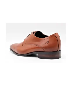 Homme L'Empreinte Chaussures FLUCHOS F0492 CESAR
