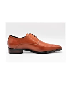 Homme L'Empreinte Chaussures FLUCHOS F0492 CESAR