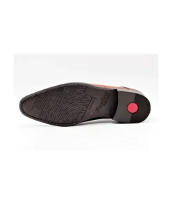 Homme L'Empreinte Chaussures FLUCHOS F0492 CESAR