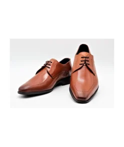 Homme L'Empreinte Chaussures FLUCHOS F0492 CESAR