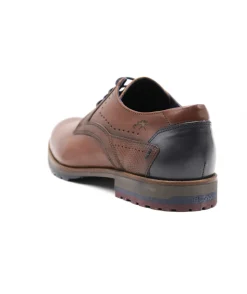 Homme L'Empreinte Chaussures FLUCHOS F0958 CICLOPE