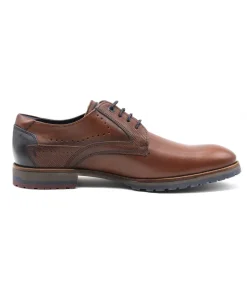 Homme L'Empreinte Chaussures FLUCHOS F0958 CICLOPE