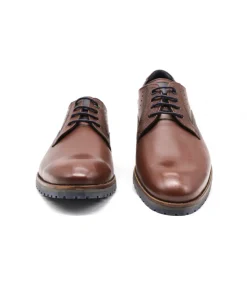 Homme L'Empreinte Chaussures FLUCHOS F0958 CICLOPE