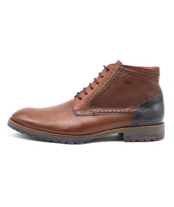 Homme L'Empreinte Chaussures FLUCHOS F0960 CICLOPE
