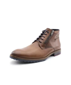 Homme L'Empreinte Chaussures FLUCHOS F0568 CICLOPE