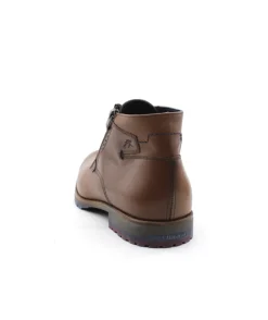 Homme L'Empreinte Chaussures FLUCHOS F0568 CICLOPE