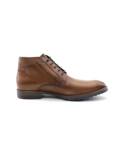 Homme L'Empreinte Chaussures FLUCHOS F0568 CICLOPE