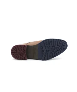 Homme L'Empreinte Chaussures FLUCHOS F0568 CICLOPE