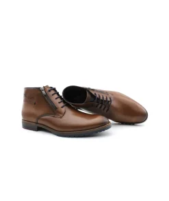 Homme L'Empreinte Chaussures FLUCHOS F0568 CICLOPE