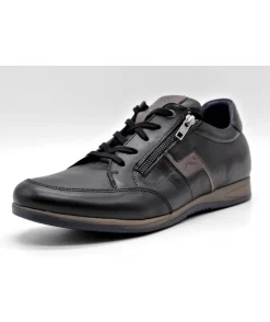 Homme L'Empreinte Chaussures FLUCHOS F0210 DANIEL
