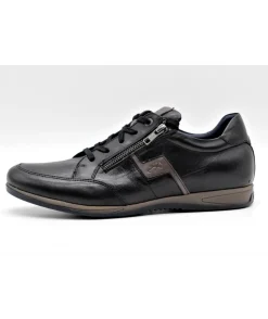 Homme L'Empreinte Chaussures FLUCHOS F0210 DANIEL