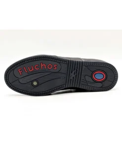 Homme L'Empreinte Chaussures FLUCHOS F0210 DANIEL
