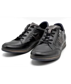 Homme L'Empreinte Chaussures FLUCHOS F0210 DANIEL