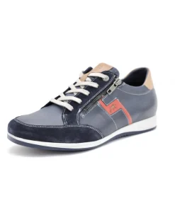 Homme L'Empreinte Chaussures FLUCHOS F0207 DANIEL