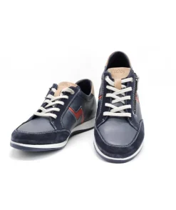 Homme L'Empreinte Chaussures FLUCHOS F0207 DANIEL