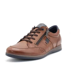 Homme L'Empreinte Chaussures FLUCHOS F1280 DANIEL