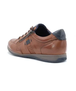 Homme L'Empreinte Chaussures FLUCHOS F1280 DANIEL