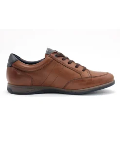 Homme L'Empreinte Chaussures FLUCHOS F1280 DANIEL