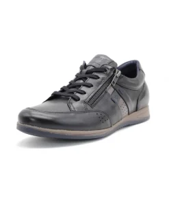 Homme L'Empreinte Chaussures FLUCHOS F1280 DANIEL