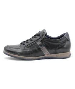 Homme L'Empreinte Chaussures FLUCHOS F1280 DANIEL