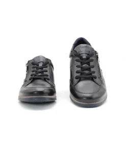 Homme L'Empreinte Chaussures FLUCHOS F1280 DANIEL