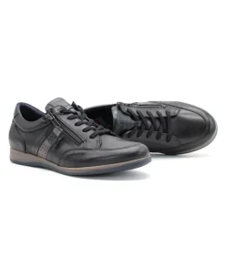 Homme L'Empreinte Chaussures FLUCHOS F1280 DANIEL