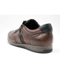 Homme L'Empreinte Chaussures FLUCHOS F1280 DANIEL