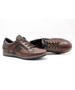 Homme L'Empreinte Chaussures FLUCHOS F1280 DANIEL
