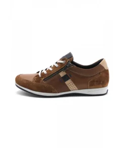 Homme L'Empreinte Chaussures FLUCHOS F1282 DANIEL