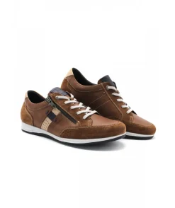 Homme L'Empreinte Chaussures FLUCHOS F1282 DANIEL