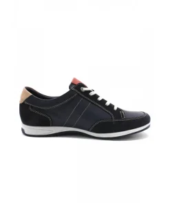 Homme L'Empreinte Chaussures FLUCHOS F1282 DANIEL