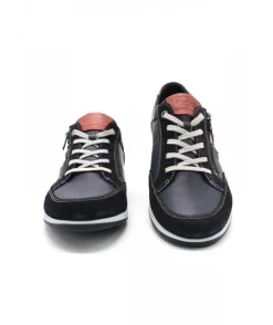 Homme L'Empreinte Chaussures FLUCHOS F1282 DANIEL