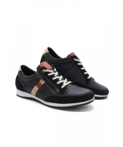 Homme L'Empreinte Chaussures FLUCHOS F1282 DANIEL