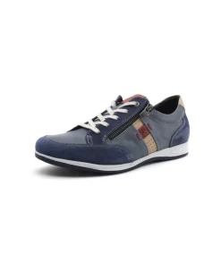 Homme L'Empreinte Chaussures FLUCHOS F1282 DANIEL