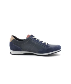 Homme L'Empreinte Chaussures FLUCHOS F1282 DANIEL