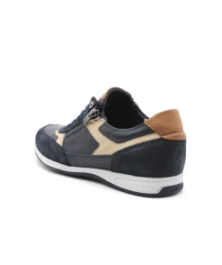 Homme L'Empreinte Chaussures FLUCHOS F1288 DANIEL