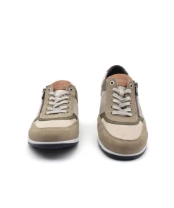 Homme L'Empreinte Chaussures FLUCHOS F1288 DANIEL