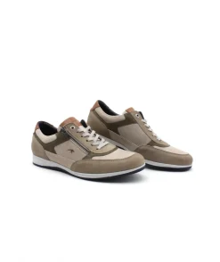 Homme L'Empreinte Chaussures FLUCHOS F1288 DANIEL