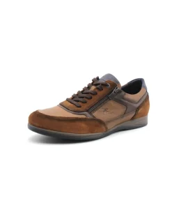 Homme L'Empreinte Chaussures FLUCHOS F1288 DANIEL